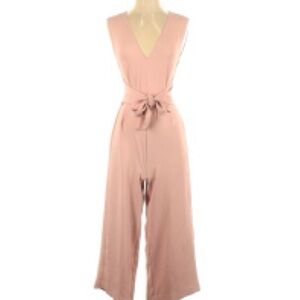 Tahari Jumpsuit